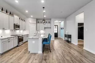 3040 Cirrus Heights Ct, Katy, TX 77493 - Photo 13