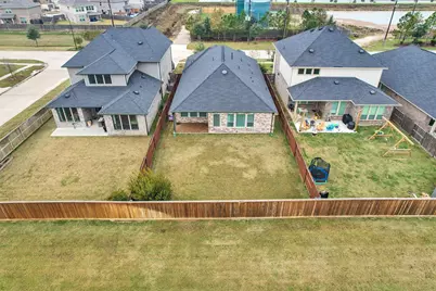 3040 Cirrus Heights Court, Katy, TX 77493 - Photo 45