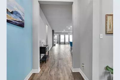 3040 Cirrus Heights Court, Katy, TX 77493 - Photo 7