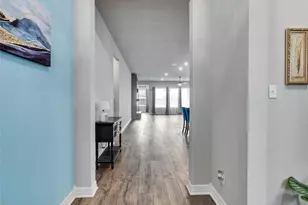 3040 Cirrus Heights Ct, Katy, TX 77493 - Photo 7