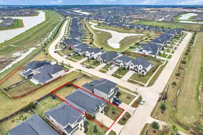 3040 Cirrus Heights Court, Katy, TX 77493 - Photo 43