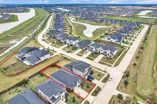 3040 Cirrus Heights Ct, Katy, TX 77493 - Photo 43