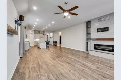 3040 Cirrus Heights Court, Katy, TX 77493 - Photo 23