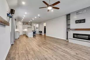 3040 Cirrus Heights Ct, Katy, TX 77493 - Photo 23