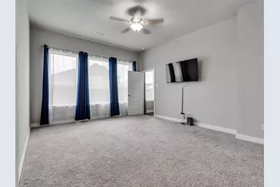 3040 Cirrus Heights Court, Katy, TX 77493 - Photo 27