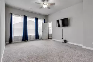 3040 Cirrus Heights Ct, Katy, TX 77493 - Photo 27