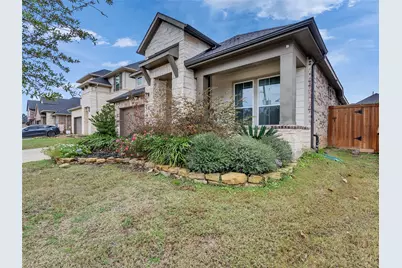 3040 Cirrus Heights Court, Katy, TX 77493 - Photo 5