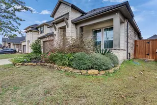 3040 Cirrus Heights Ct, Katy, TX 77493 - Photo 5