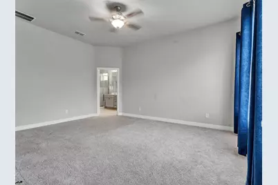 3040 Cirrus Heights Court, Katy, TX 77493 - Photo 25