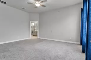 3040 Cirrus Heights Ct, Katy, TX 77493 - Photo 25