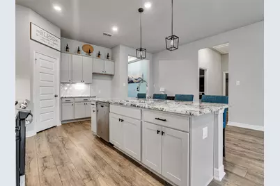 3040 Cirrus Heights Court, Katy, TX 77493 - Photo 17