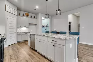 3040 Cirrus Heights Ct, Katy, TX 77493 - Photo 17