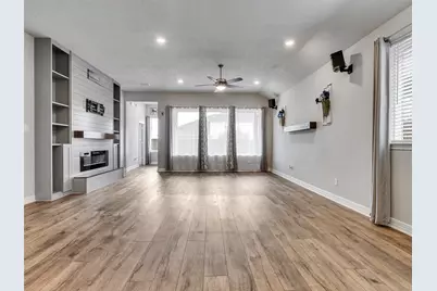 3040 Cirrus Heights Court, Katy, TX 77493 - Photo 21