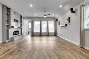 3040 Cirrus Heights Ct, Katy, TX 77493 - Photo 21