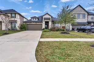 3040 Cirrus Heights Ct, Katy, TX 77493 - Photo 1