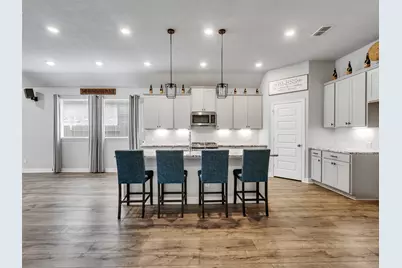 3040 Cirrus Heights Court, Katy, TX 77493 - Photo 11