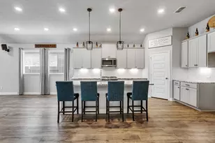 3040 Cirrus Heights Ct, Katy, TX 77493 - Photo 11