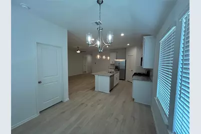 1307 Windom Court Way, Fresno, TX 77545 - Photo 9