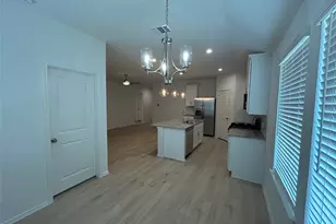 1307 Windom Court Wy, Fresno, TX 77545 - Photo 9