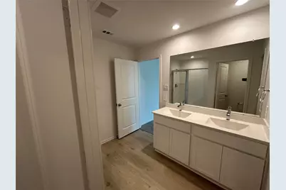 1307 Windom Court Way, Fresno, TX 77545 - Photo 13