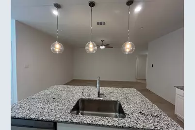 1307 Windom Court Way, Fresno, TX 77545 - Photo 7