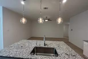 1307 Windom Court Wy, Fresno, TX 77545 - Photo 7