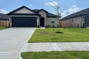1307 Windom Court Wy, Fresno, TX 77545 - Photo 3