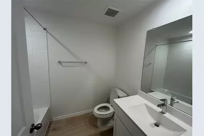 1307 Windom Court Way, Fresno, TX 77545 - Photo 17
