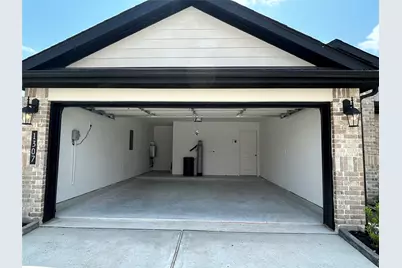 1307 Windom Court Way, Fresno, TX 77545 - Photo 5