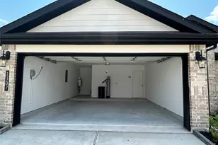 1307 Windom Court Wy, Fresno, TX 77545 - Photo 5