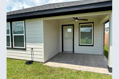 1307 Windom Court Way, Fresno, TX 77545 - Photo 21