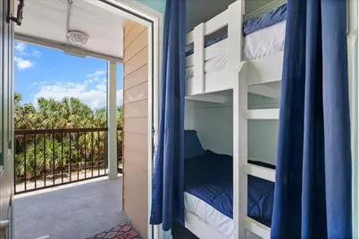 9520 Seawall Boulevard #152, Galveston, TX 77554 - Photo 7