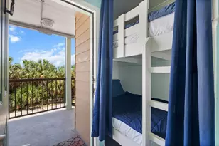 9520 Seawall Blvd, Galveston, TX 77554 - Photo 7
