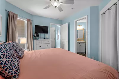 9520 Seawall Boulevard #152, Galveston, TX 77554 - Photo 11