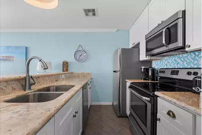 9520 Seawall Boulevard #152, Galveston, TX 77554 - Photo 5