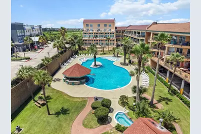 9520 Seawall Boulevard #152, Galveston, TX 77554 - Photo 27