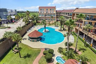 9520 Seawall Blvd, Galveston, TX 77554 - Photo 27