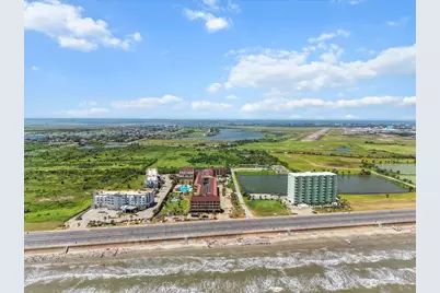 9520 Seawall Boulevard #152, Galveston, TX 77554 - Photo 21