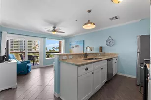9520 Seawall Blvd, Galveston, TX 77554 - Photo 3