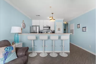 9520 Seawall Boulevard #152, Galveston, TX 77554 - Photo 9