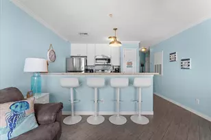 9520 Seawall Blvd, Galveston, TX 77554 - Photo 9