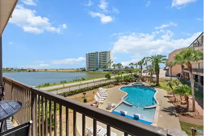 9520 Seawall Boulevard #152, Galveston, TX 77554 - Photo 17