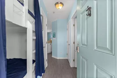 9520 Seawall Boulevard #152, Galveston, TX 77554 - Photo 15