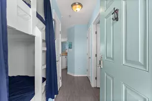 9520 Seawall Blvd, Galveston, TX 77554 - Photo 15
