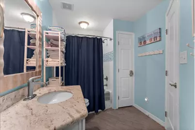 9520 Seawall Boulevard #152, Galveston, TX 77554 - Photo 13