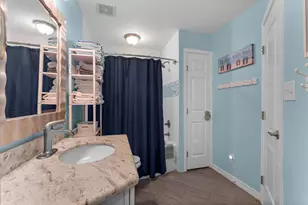 9520 Seawall Blvd, Galveston, TX 77554 - Photo 13