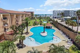 9520 Seawall Blvd, Galveston, TX 77554 - Photo 19