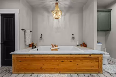 10885 Fm 1130, Orange, TX 77632 - Photo 17