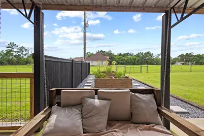 10885 Fm 1130, Orange, TX 77632 - Photo 35