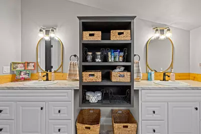 10885 Fm 1130, Orange, TX 77632 - Photo 25